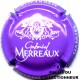 MERREAUX GABRIEL 12b LOT N°20346