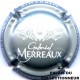 MERREAUX GABRIEL 12c LOT N°20347