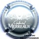 MERREAUX GABRIEL 12c LOT N°20347