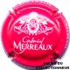 MERREAUX GABRIEL 12f LOT N°20350