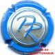 ROUYER PHILIPPE 04 LOT N°P0041