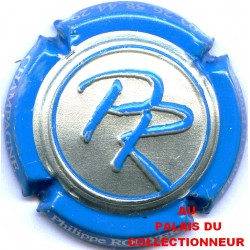 ROUYER PHILIPPE 04 LOT N°P0041