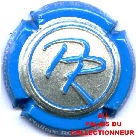 ROUYER PHILIPPE 04 LOT N°P0041