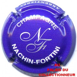 NACHIN FORTINI 02 LOT N°20307