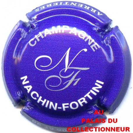 NACHIN FORTINI 02 LOT N°20307