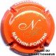 NACHIN FORTINI 02b LOT N°20359