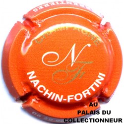 NACHIN FORTINI 02b LOT N°20359