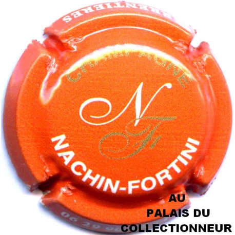 NACHIN FORTINI 02b LOT N°20359