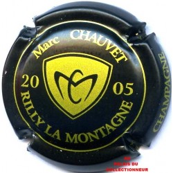 CHAUVET MARC 17a LOT N°14009