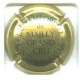 MAILLY CHAMPAGNE09 LOT N°3526