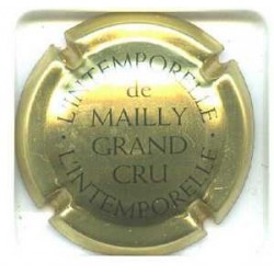 MAILLY CHAMPAGNE09 LOT N°3526