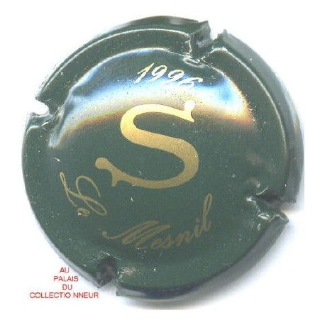 SALON.05 LOT N°5056