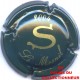 SALON. 09 LOT N°20389
