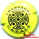 CAZALS 20c LOT N°20146