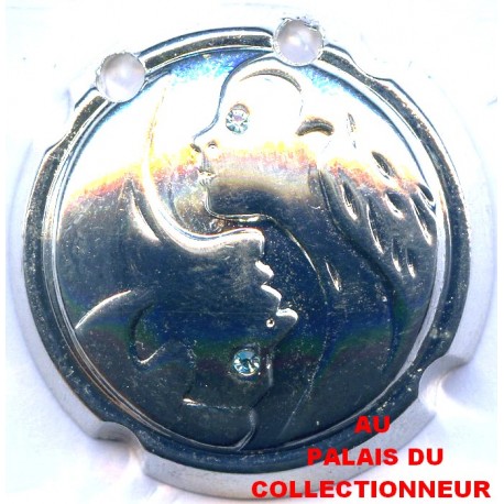 CHEURLIN PANFILO 01 LOT N°14272