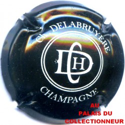 DELABRUYERE CH. 01 LOT N°20428