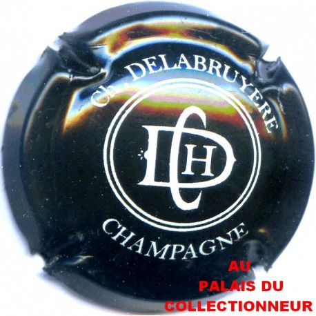 DELABRUYERE CH. 01 LOT N°20428