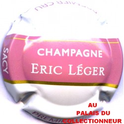 LEGER ERIC 14a LOT N°20432