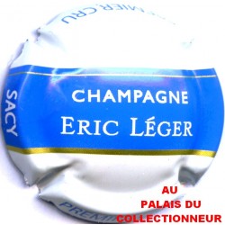 LEGER ERIC 14b LOT N°20433