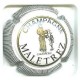 MALETREZ08 LOT N°3541