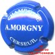MORGNY A. 01 LOT N°3906