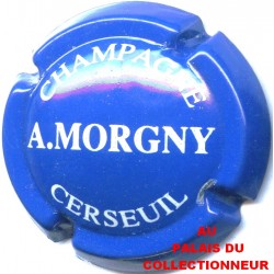 MORGNY A. 01 LOT N°3906