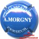 MORGNY A. 02 LOT N°3907