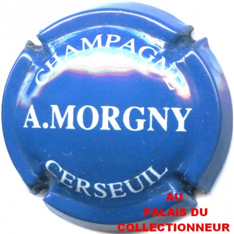 MORGNY A. 02 LOT N°3907