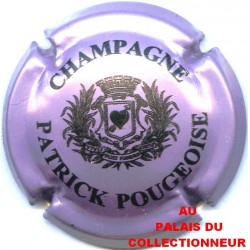 POUGEOISE PATRICK 23 LOT N°20446