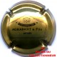 AGRAPART & FILS 02a LOT N°0030