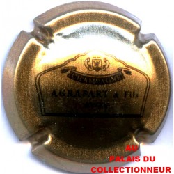 AGRAPART & FILS 02a LOT N°0030