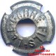 CARRE L. ET E. Fils 01 LOT N°20461