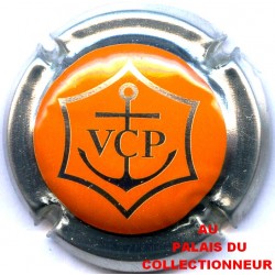 CLICQUOT 155 LOT N°20465