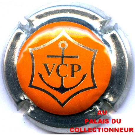 CLICQUOT 155 LOT N°20465