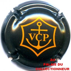 CLICQUOT 157 LOT N°20467