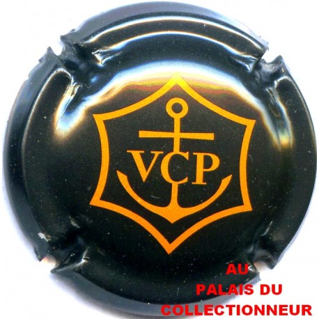 CLICQUOT 157 LOT N°20467
