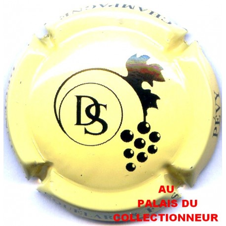 DEGENNE SQUELART 32c LOT N°19893