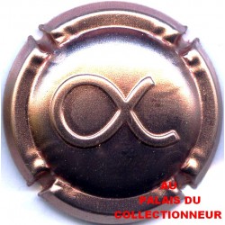 JACQUART 22 LOT N°15588