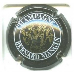 MANGIN BERNARD03 LOT N°3563