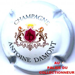 DAMONT ANTOINE 01 LOT N°9430