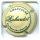 RICHARDOT06 Lot N° 0504