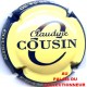 COUSIN CLAUDINE 02 LOT N°14912