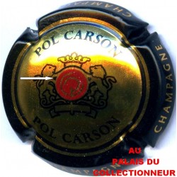 POL CARSON 02a LOT N°18528