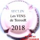 SAINTOT WILLIAM 09c LOT N°20262