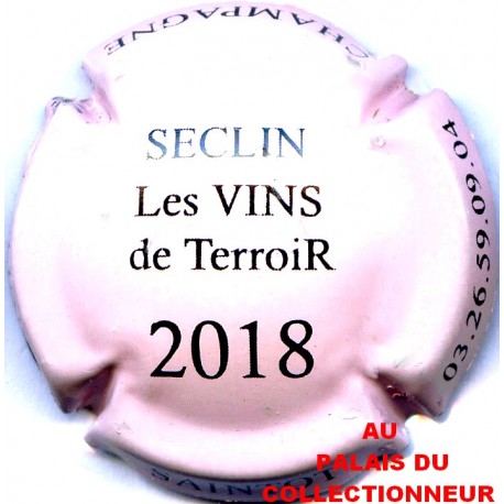 SAINTOT WILLIAM 09c LOT N°20262