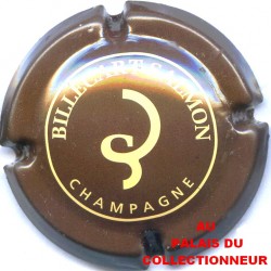 BILLECART 060b LOT N°1048