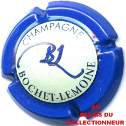 BOCHET LEMOINE 12 LOT N°20567