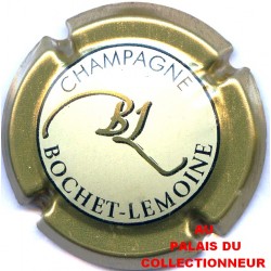 BOCHET LEMOINE 12a LOT N°20568