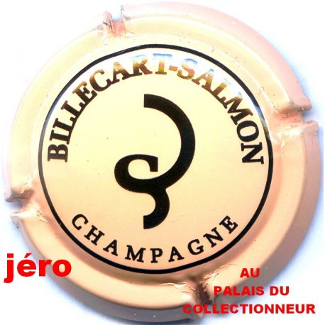 BILLECART 054 LOT N°20572