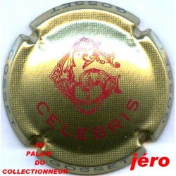 GOSSET038a LOT N°8697